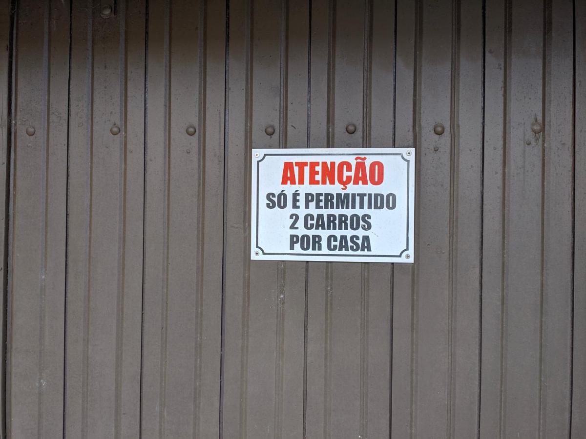 Casa Em - Peró *