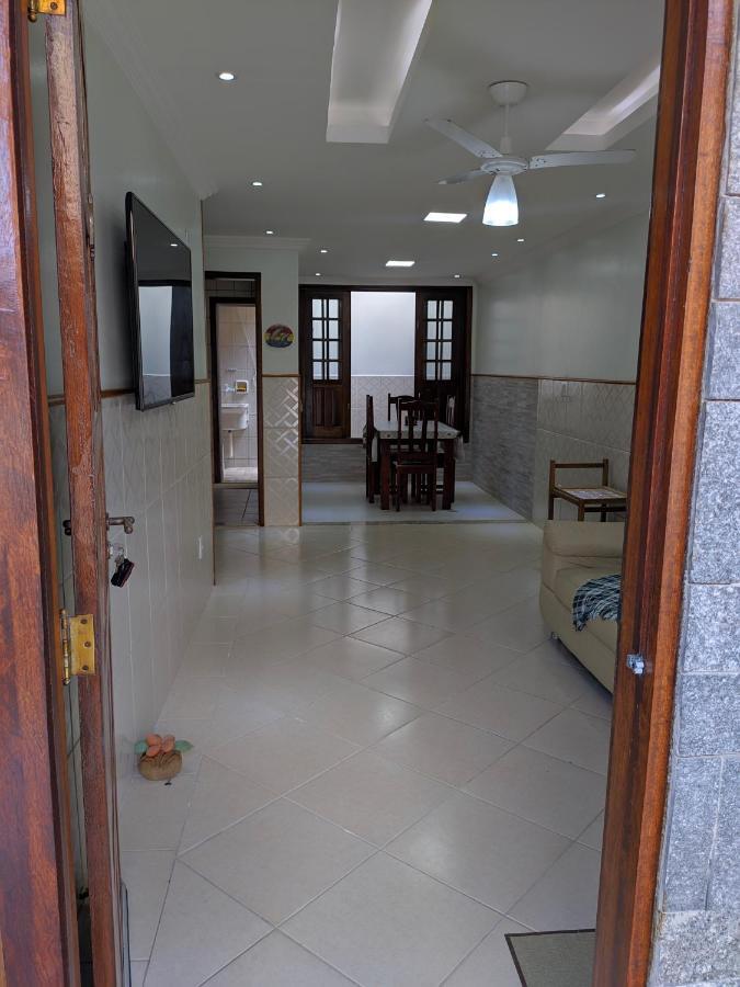 Casa Em - Peró Casa de Férias Cabo Frio