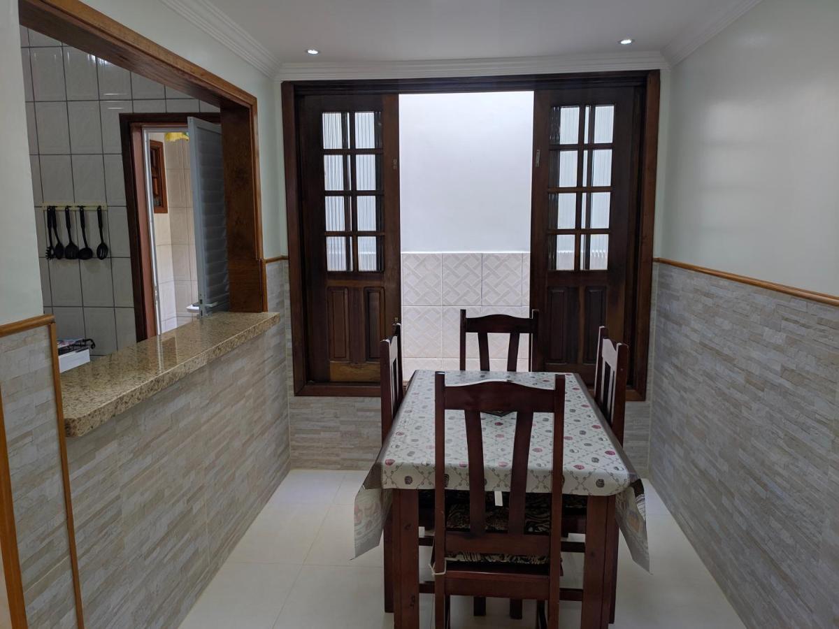 Casa Em - Peró