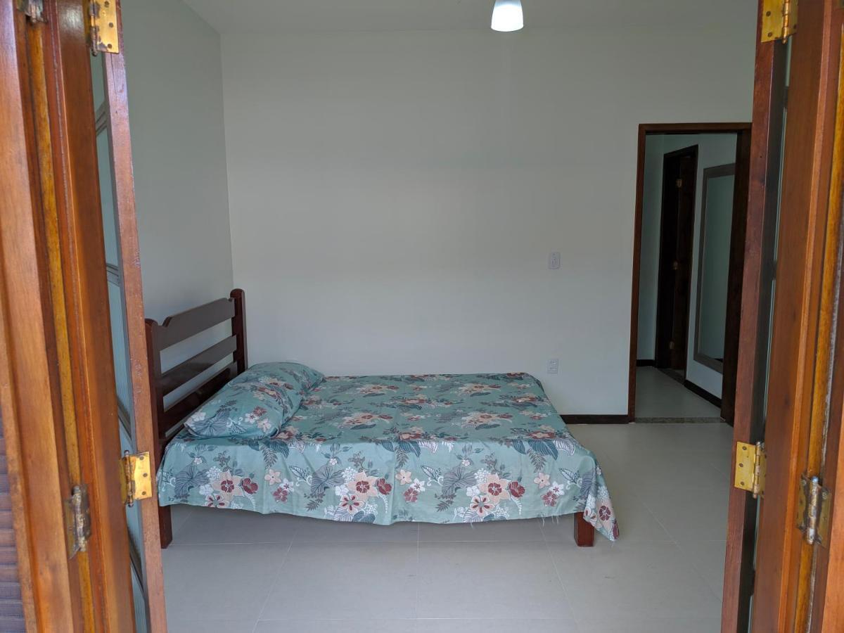 Casa Em - Peró Casa de Férias
