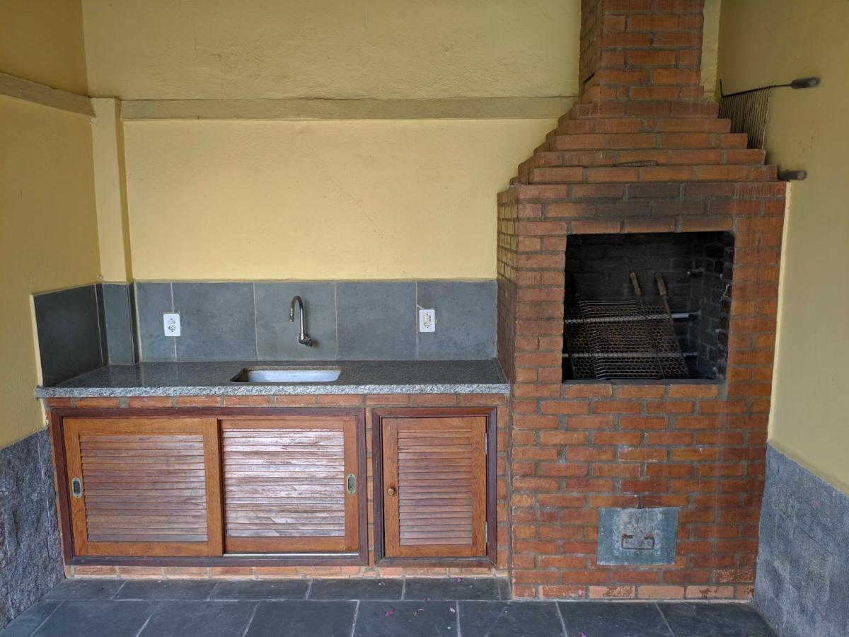 Casa Em - Peró Cabo Frio