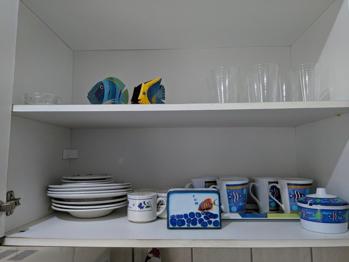 Casa Em - Peró *