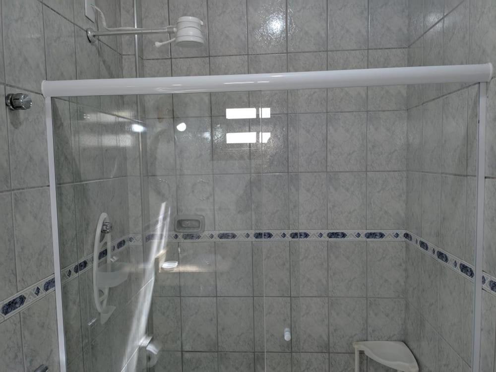 Casa Em - Peró Сasa de vacaciones Cabo Frío