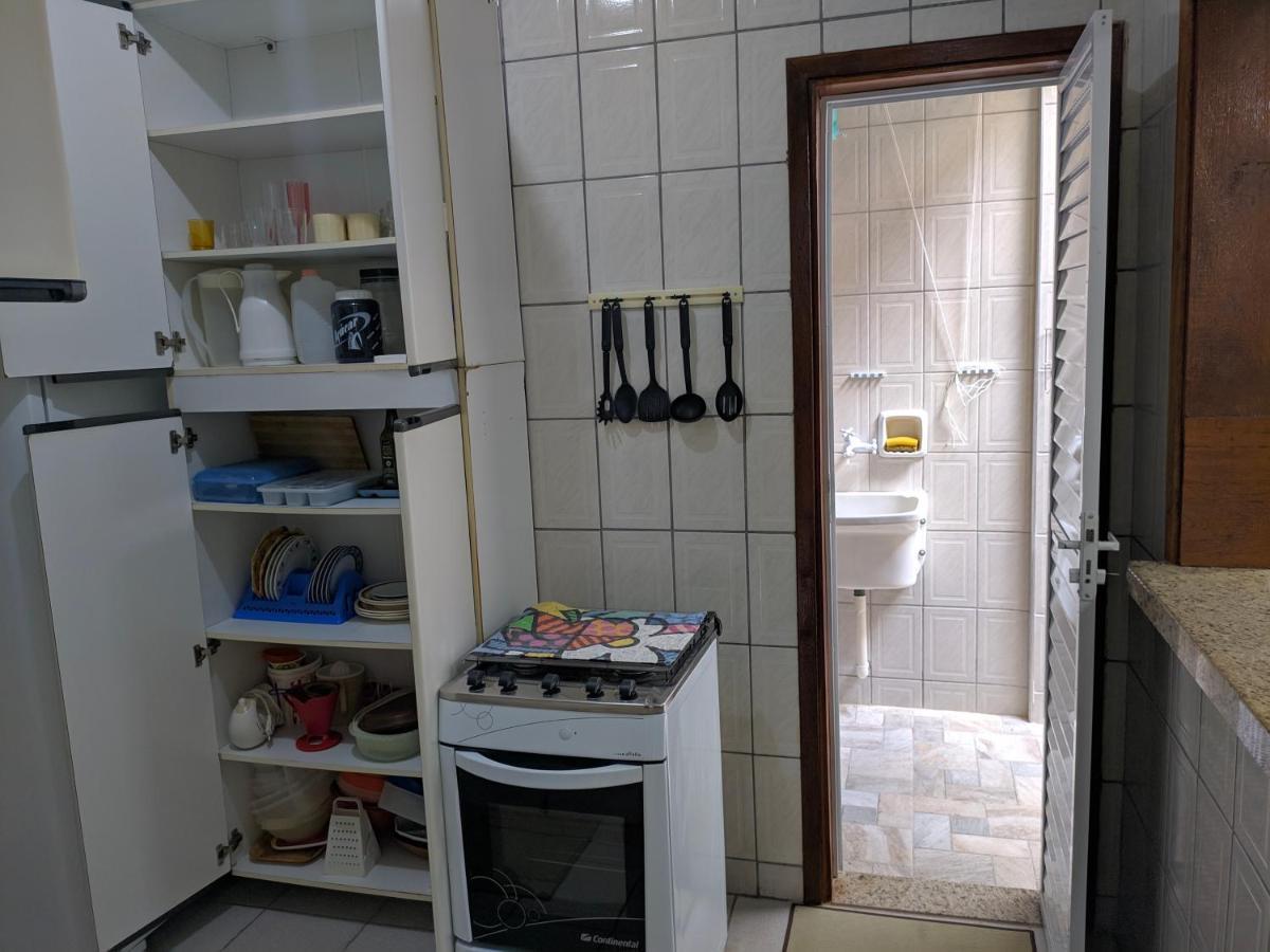 Casa Em - Peró * Cabo Frío