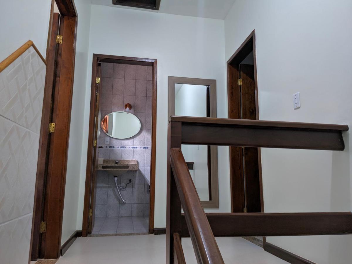 Casa Em - Peró Сasa de vacaciones *