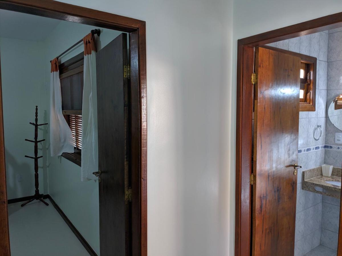 Casa Em - Peró Сasa de vacaciones