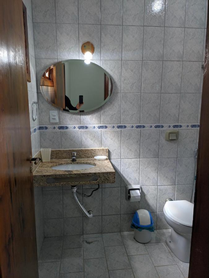 Casa Em - Peró Сasa de vacaciones *