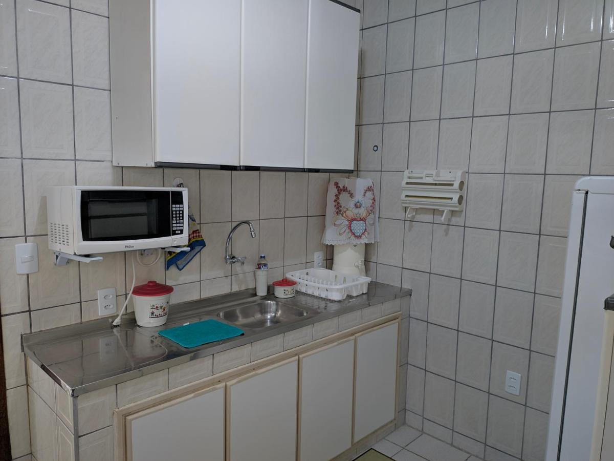 Сasa de vacaciones Casa Em - Peró