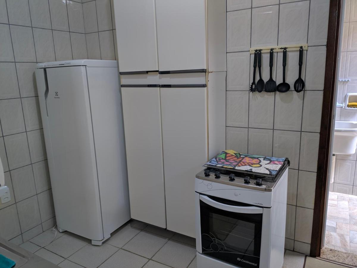 Сasa de vacaciones Casa Em - Peró Cabo Frío