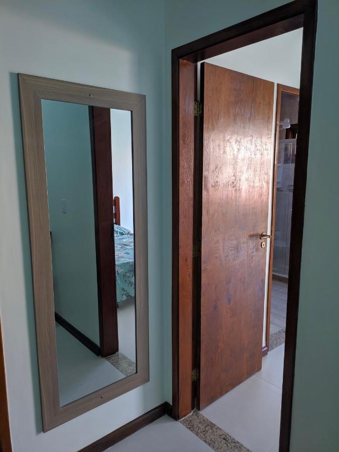 Сasa de vacaciones Casa Em - Peró *