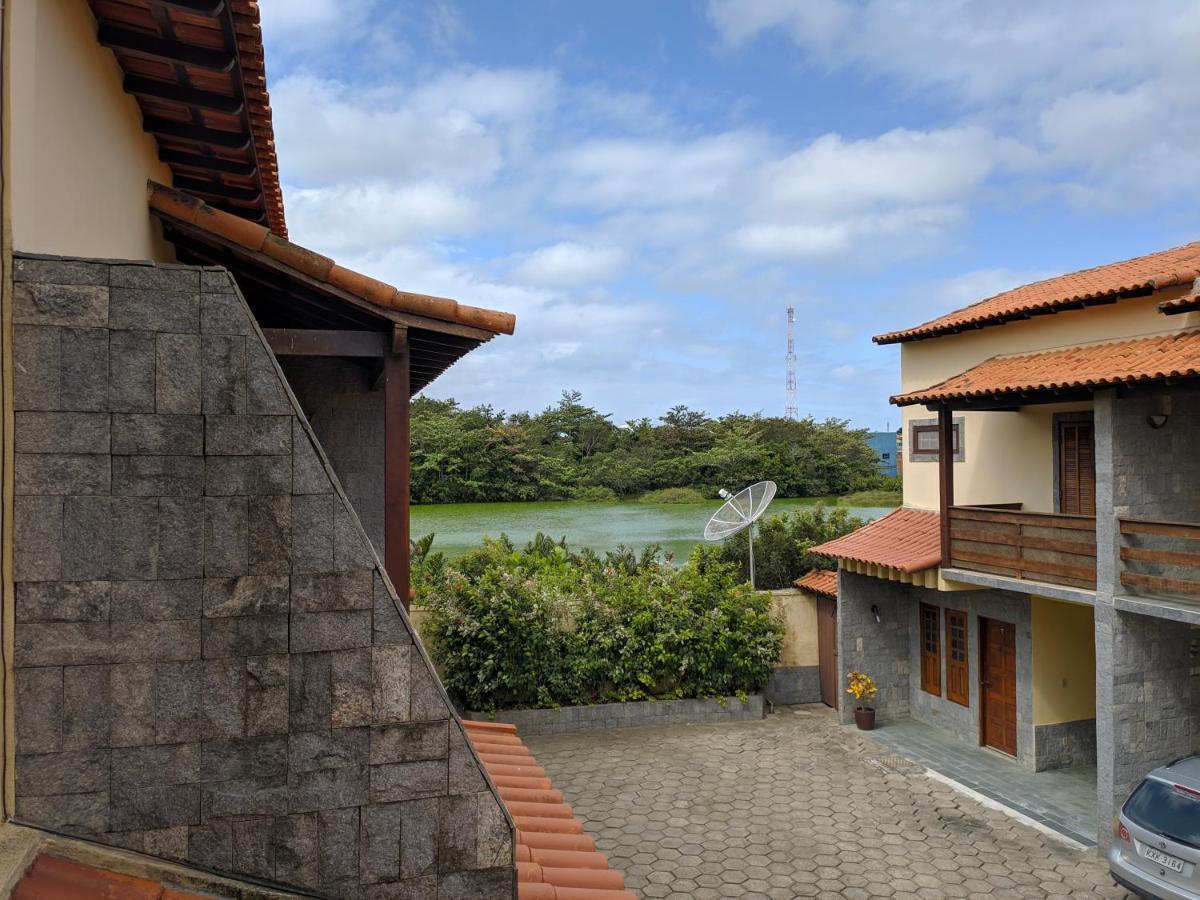 Сasa de vacaciones Casa Em - Peró *