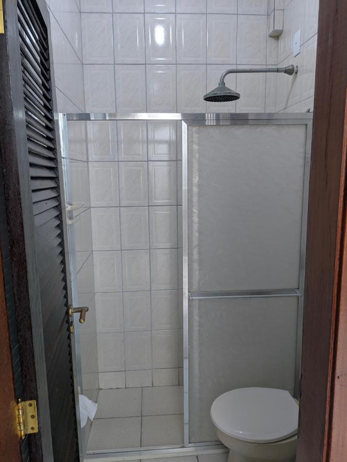 Сasa de vacaciones Casa Em - Peró *